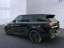 Land Rover Range Rover Sport Dynamic SE