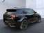 Land Rover Range Rover Sport Dynamic SE