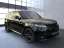 Land Rover Range Rover Sport Dynamic SE