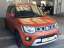 Suzuki Ignis Comfort DualJet Hybrid