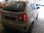 Suzuki Ignis Comfort DualJet Hybrid