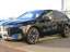 BMW iX xDrive40