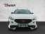 Cupra Formentor 1.5 TSI VZ