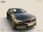 Volvo V60 Cross Country AWD