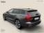 Volvo V60 Cross Country AWD