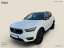 Volvo XC40 Momentum