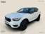 Volvo XC40 Momentum