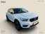 Volvo XC40 Momentum