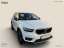 Volvo XC40 Momentum