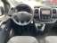 Renault Trafic Combi L2H1