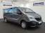 Renault Trafic Combi L2H1