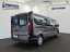 Renault Trafic Combi L2H1