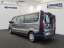 Renault Trafic Combi L2H1