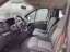 Renault Trafic Combi L2H1