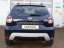 Dacia Duster 4WD Prestige