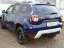 Dacia Duster 4WD Prestige