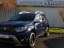 Dacia Duster 4WD Prestige