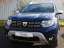 Dacia Duster 4WD Prestige