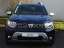 Dacia Duster 4WD Prestige