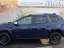 Dacia Duster 4WD Prestige