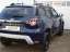 Dacia Duster 4WD Prestige