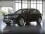 Mercedes-Benz GLC 220 4MATIC GLC 220 d