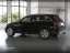 Mercedes-Benz GLC 220 4MATIC GLC 220 d