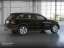 Mercedes-Benz GLC 220 4MATIC GLC 220 d