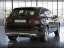 Mercedes-Benz GLC 220 4MATIC GLC 220 d