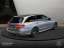 Mercedes-Benz E 300 4MATIC AMG Line E 300 de Estate