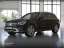 Mercedes-Benz GLC 220 4MATIC GLC 220 d