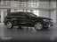 Mercedes-Benz GLC 220 4MATIC GLC 220 d