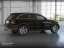 Mercedes-Benz GLC 220 4MATIC GLC 220 d