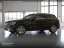 Mercedes-Benz GLC 220 4MATIC GLC 220 d