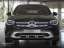 Mercedes-Benz GLC 220 4MATIC GLC 220 d