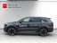 Kia Sorento CRDi Platinum Edition Vierwielaandrijving