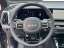 Kia Sorento CRDi Platinum Edition Vierwielaandrijving