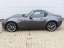 Mazda MX-5 RF