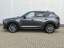 Mazda CX-5 2.5L 4WD