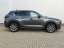 Mazda CX-5 2.5L 4WD