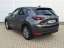 Mazda CX-5 2.5L 4WD