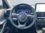 Toyota Yaris Cross Hybride Plus Style