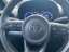 Toyota Yaris Cross Hybride Plus Style