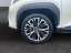 Toyota Yaris Cross Hybride Plus Style