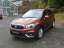 Suzuki SX4 S-Cross AllGrip Boosterjet Comfort Hybrid