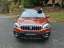 Suzuki SX4 S-Cross AllGrip Boosterjet Comfort Hybrid