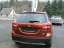 Suzuki SX4 S-Cross AllGrip Boosterjet Comfort Hybrid