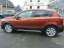 Suzuki SX4 S-Cross AllGrip Boosterjet Comfort Hybrid