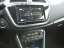 Suzuki SX4 S-Cross AllGrip Boosterjet Comfort Hybrid