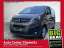 Opel Zafira Life 1.5 CDTI